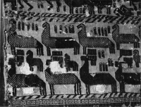 Image of Hr Peterson2006;157