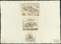 [Helsingborg].[Bild]