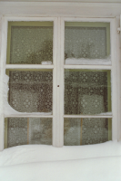 Gammelstads kyrkstad