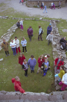 Image of Öl ACTARC37;211