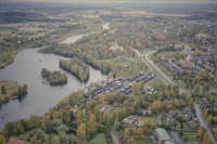 Skellefteå stad 140:1