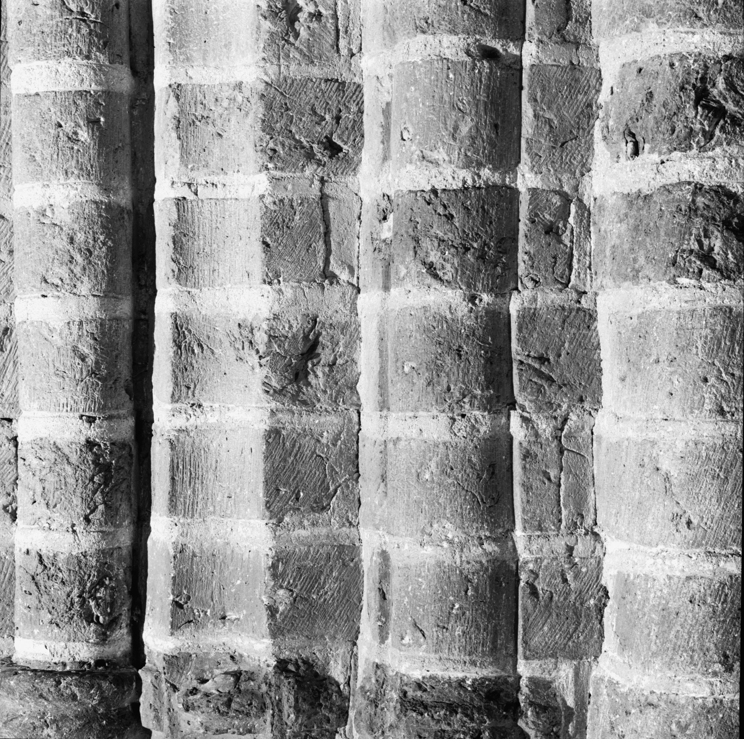 Sören Hallgren, Strängnäs Domkyrka