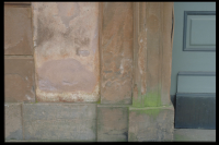 Övedsklosters slott