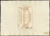 Schlacht bei Kalisch, welche d 19/30 oct 1706 vorgefallen.[Kartografiskt material],