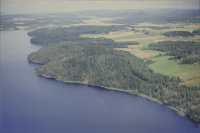 Östra Ämtervik 142:1