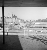 Slussen