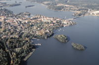Strängnäs