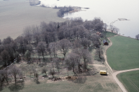 Västra Tollstad 93:1