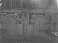 Skänninge, Vårfrukyrkan