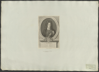 Illustrissimus et Excellentisimus: Dn. Ericus Dahlberg, Comes in Schenäs liber Baro in Stropstat Dom: in Werder et S.R.M. Sueciae Senat: Ductor exercituum Ducatus Livoniae Gubernator Generalis, Academiae Dorpatensis Cancellarius, nec non Regalium muniment