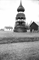 Högs kyrka