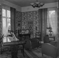 Silvåkra nygård, gård 112