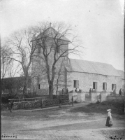 Höör kyrka