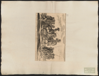 59 a. Välborne herr friherre Gabriel Sparre. b. Herr Göran Ulfsparre