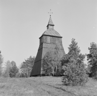 Håtuna kyrka