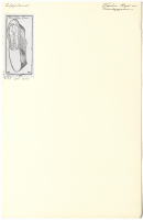 Tranbygge kvarn. U 615.