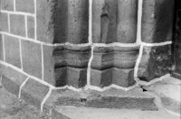 Vä, Sankta Maria kyrka