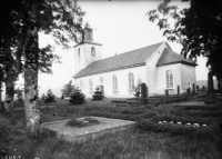 Lena kyrka