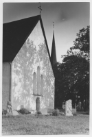 Sköllersta kyrka