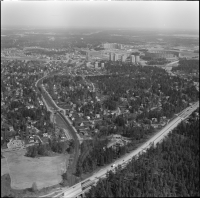 Täby