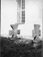 Image of Vg Fv2007;37