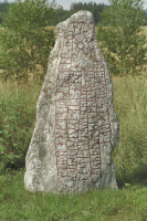 Image of Sö 131