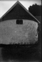Abilds kyrka