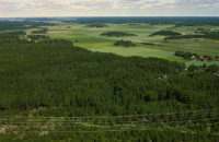 Husby-Långhundra 227:1