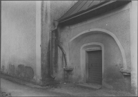 Vreta Klosters kyrka