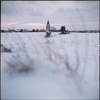 Fleringe Kyrka