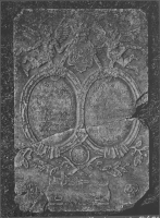 Vadstena Klosterkyrka