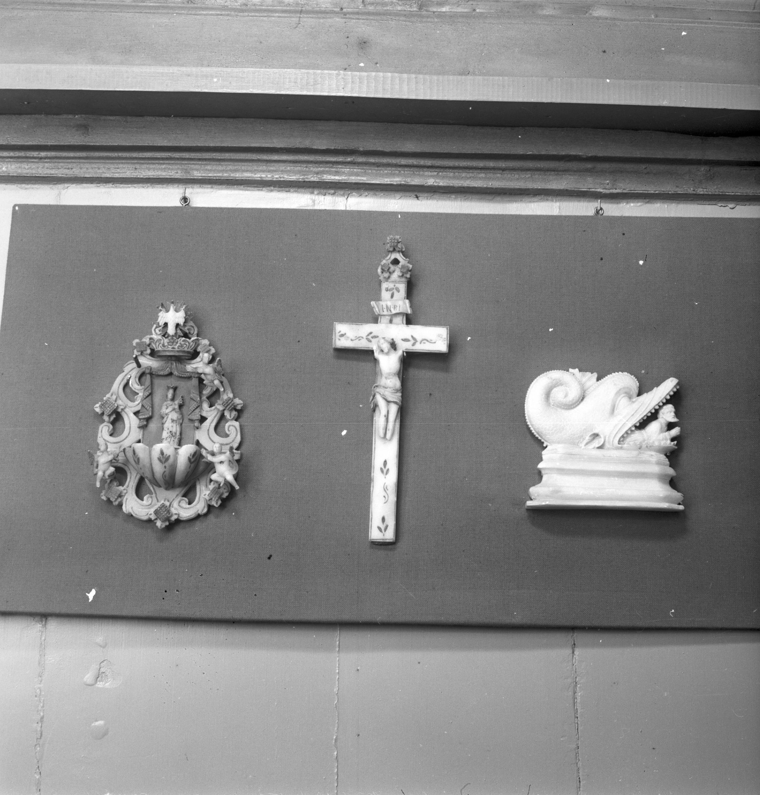 Okänd Fotograf, Gräsö kyrka