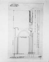 Skara domkyrka (Sankta Maria kyrka)