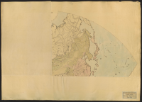 Asien, Europa och en del af Afrika.[Kartografiskt material]