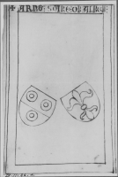 Vadstena Klosterkyrka