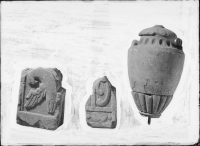 Stockholm, Jakobs kyrka (Sankt Jacob)