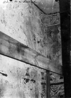 Image of DR EM85;438H