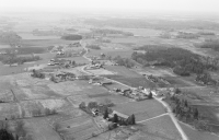 Västerbitterna 71:2