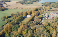 Västerås-Barkarö 100