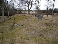 Image of Sö ATA6294/59