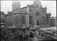 Storkyrkan (Sankt Nikolai kyrka)