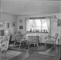 Silvåkra 6:39, gård 126