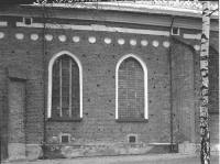 Strängnäs Domkyrka