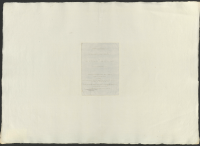 Voyage pittoresque de Scandinavie.[Bild]