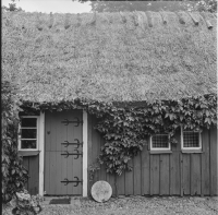 Silvåkra 10, gård 128