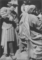 Vadstena Klosterkyrka