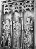 Image of DR EM85;438C