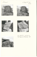 Image of Öl ATA4976/70