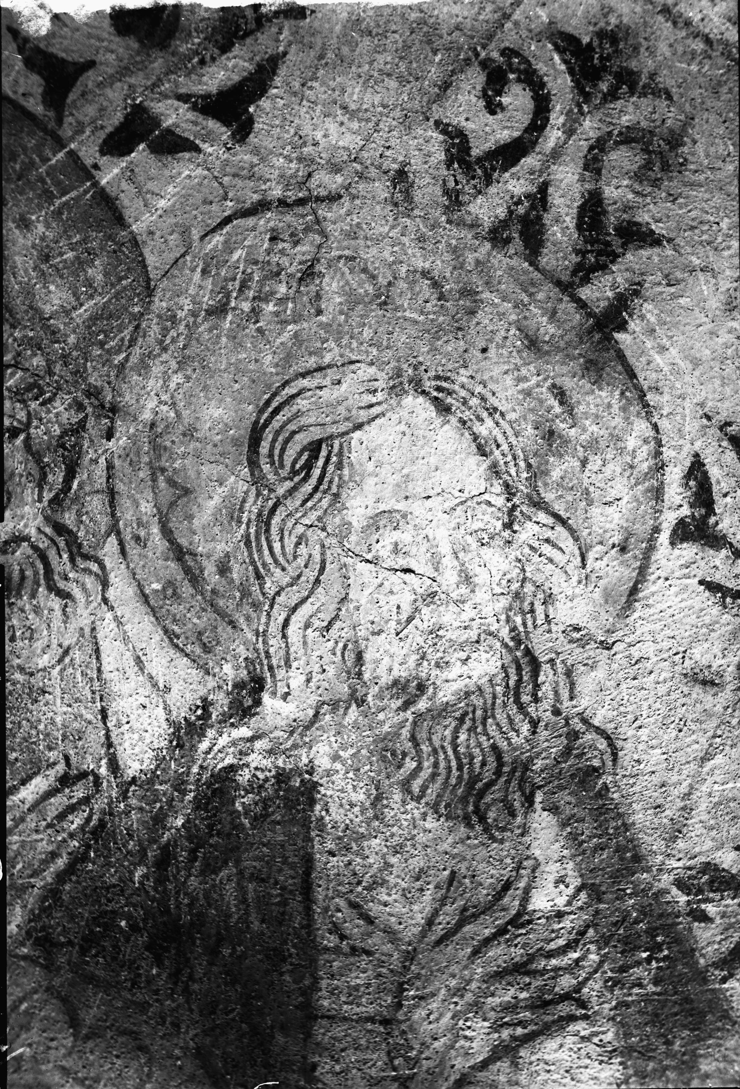 Sigurd Wallin, Torshälla kyrka