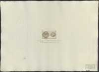 [Uppsala universitets sigill].[Bild]